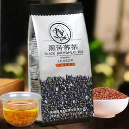 芜湖四月茶侬茶业