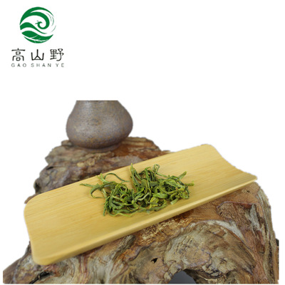 绿茶-【伙拼】14年新茶 散装绿茶 茶叶厂家直销 伙拼包邮 福建茶叶-绿茶尽在阿.