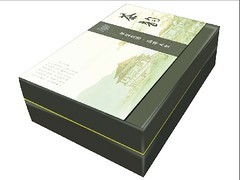 优质茶叶盒包装产品信息 ,贵港茶叶盒设计图片|优质茶叶盒包装产品信息 ,贵港茶叶盒设计产品图片由桂林彩蝶礼盒包装公司生产提供-