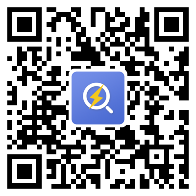 [赤壁市中心]赤壁市特色农产品(黑茶)批发市场项目--赤壁青砖茶现代化智能工厂勘察设计评标结果公示(标段编号:CBZX-202411FJ-624001001)