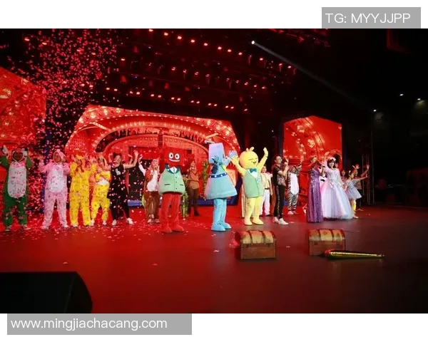 足球明星们的音乐之旅与他们的传奇故事交织的几首经典歌曲
