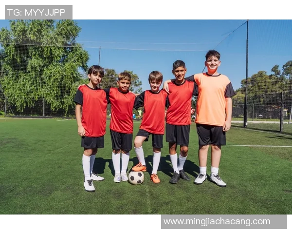 90后足球明星崛起之路与未来发展潜力全面解析