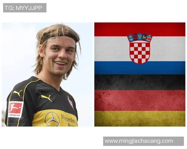 克罗地亚足球明星索萨的辉煌历程与未来展望