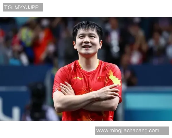 乒乓球状态排行榜揭晓上海乒乓球队荣登第八位的背后故事