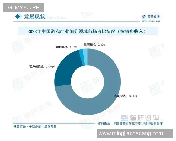 广州网球队意识差异深度剖析与发展潜力探讨