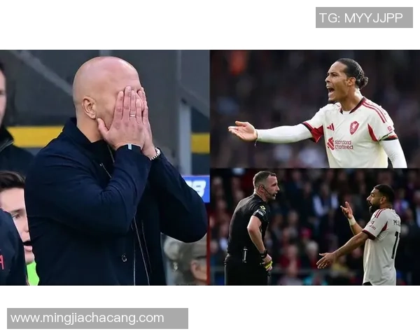 揭开最缺德足球明星的真面目他们的行为让人瞠目结舌