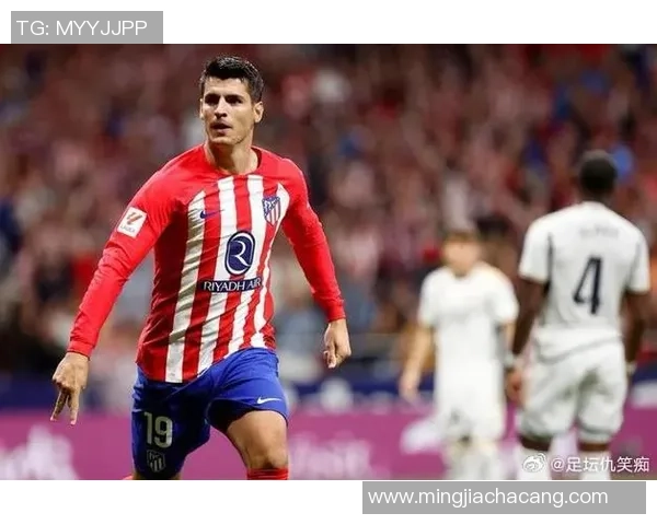 欧洲足球明星的儿子们如何继承父业成就新辉煌