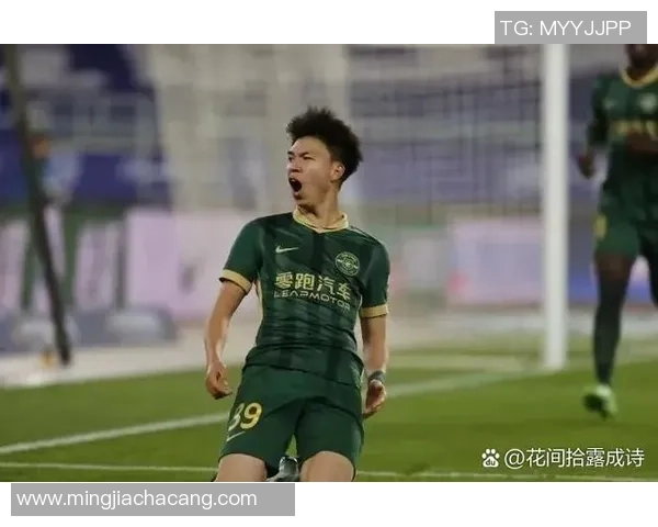 河北沧州足球明星队全新阵容揭晓球员名单及精彩看点一览