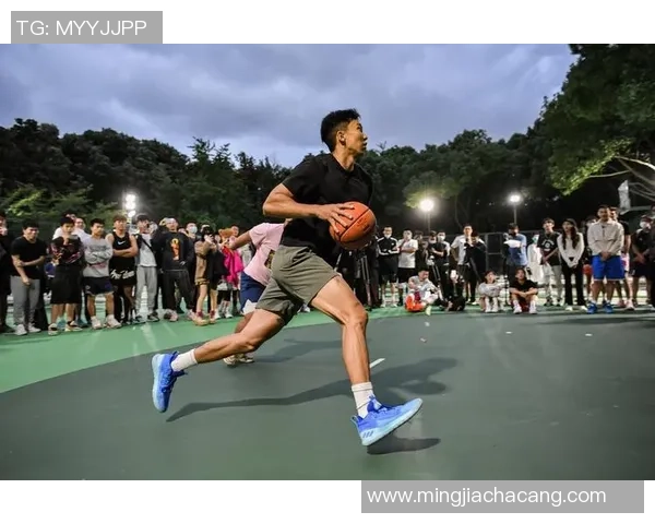 深圳篮球队篮球意识创新高引领联赛新潮流展现团队实力与战术智慧