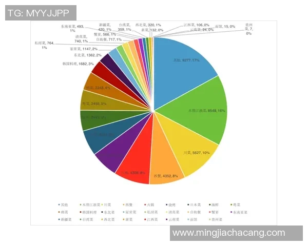 西安排球队在联合会杯中的技术表现分析与点评