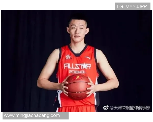 西安羽毛球队以69分稳居冠军赛积分榜首位展现强劲实力