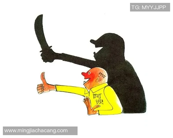 负债累累的足球明星揭秘背后的财务危机与人生选择