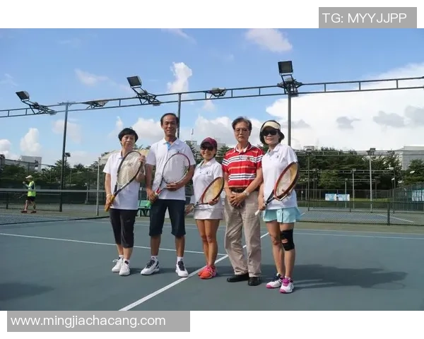 赛后分析：西安网球队与成都网球队在比赛中的灵活性对比探讨