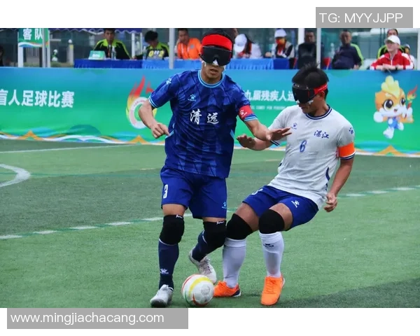 专访陈伟：深入探讨足球成功背后的秘诀与经验分享