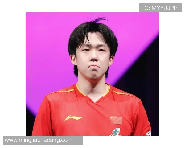 乒乓球状态排行榜揭晓北京乒乓球队荣获第三名佳绩