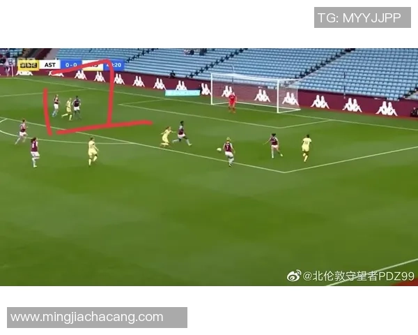 西安羽毛球队与重庆羽毛球队赛后复盘分析比赛节奏与战术对比