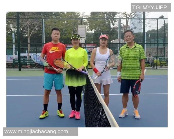 赛后分析：杭州网球队与北京网球队心理素质的较量与启示