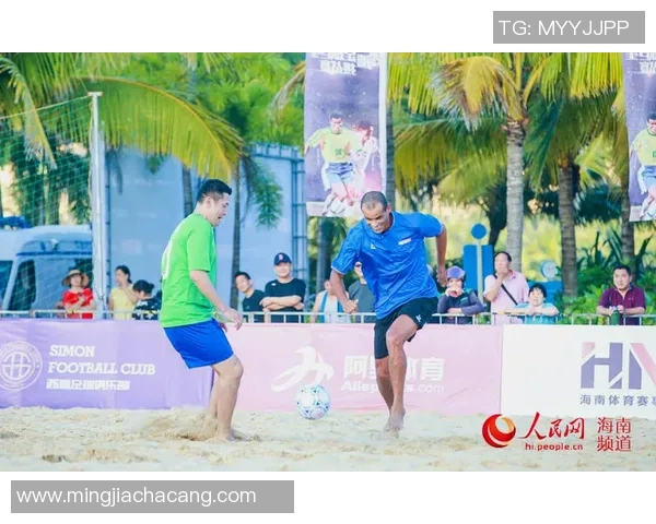 足球明星大比拼谁才是真正的球场之王荣耀与实力的较量即将展开