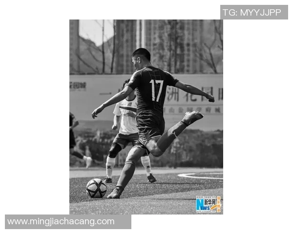 足球明星敬酒服时尚风采展示引领潮流的魅力与个性