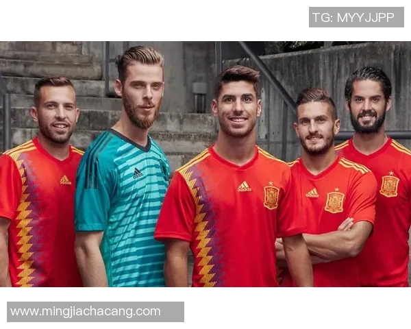 足球明星的英文歌曲推荐与背后的故事分享