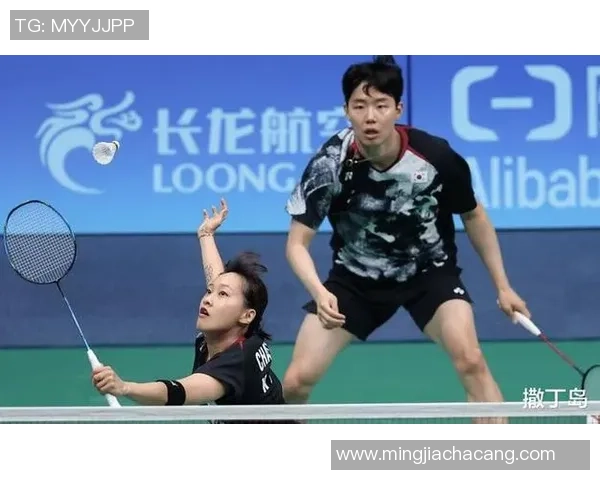 重庆排球队在大师赛中的战术表现分析与点评探讨