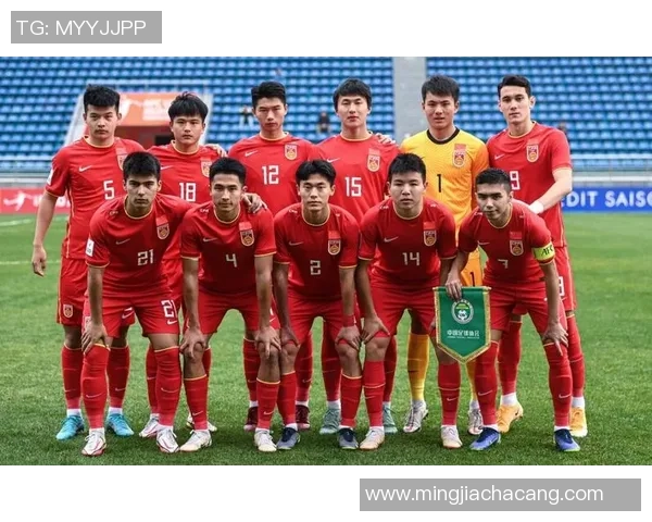 武汉足球队实力强劲荣登全国足球力量排行榜第四名