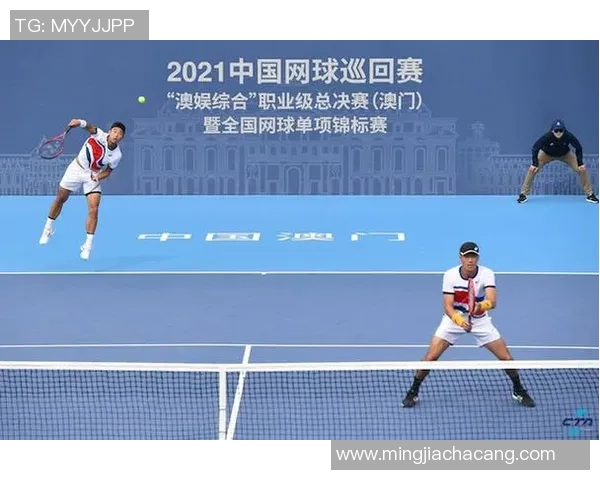 南京网球队的包夹战术揭秘与深度分析网球竞技的策略与团队协作