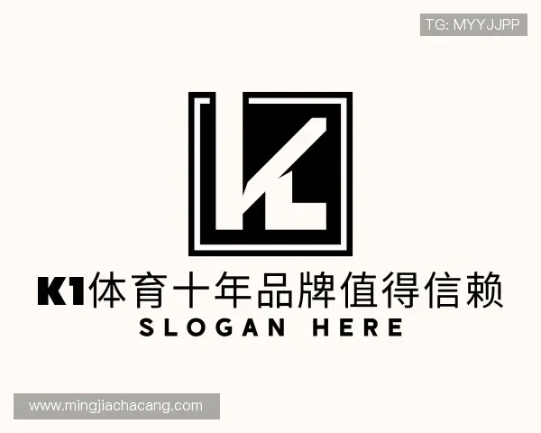 介绍k1体育
