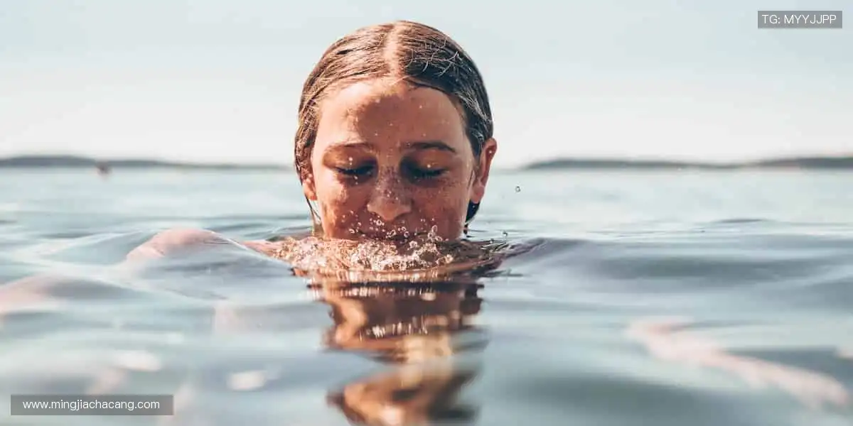 热血赛事，巅峰对决！